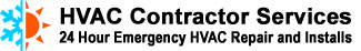 Madison Square HVAC Services